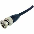 W Box BNC - BNC RG59 CABLE 6 FT, 5PK 0E-606BNC5